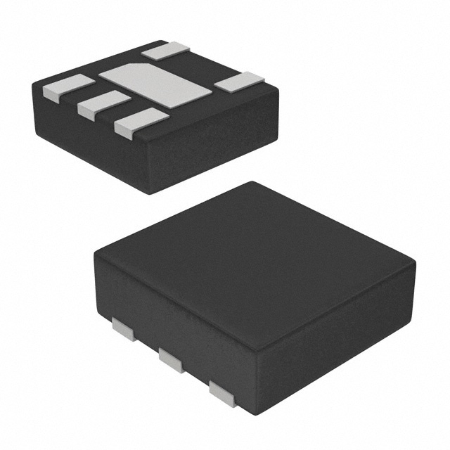 Optical Sensors - Ambient Light, IR, UV Sensors